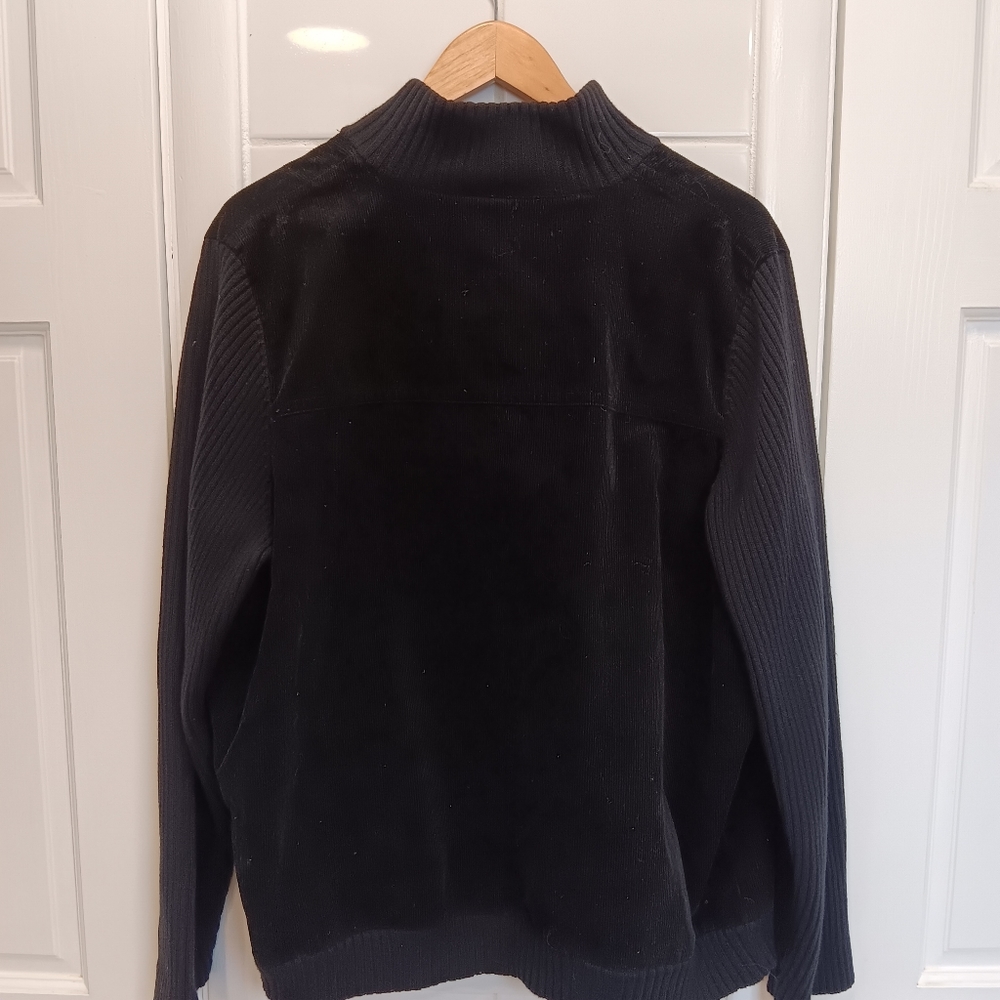 Jacket - Picture 10 of 10
